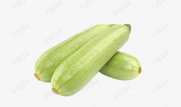 吃瓜娱乐圈素材图片无水印,揭秘吃瓜素材背后的故事