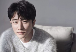 娱乐圈读心吃瓜双楠,读心吃瓜双楠，揭秘明星背后的故事